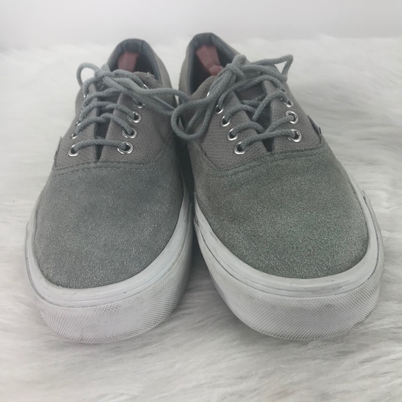 tb8c vans